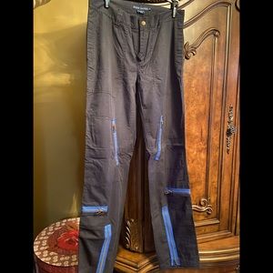 NWOT Ralph Lauren Pants